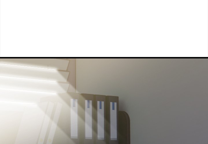 Her Midnight Sessions Chap Chapter 1-Her Midnight Sessions - Next Chap 2