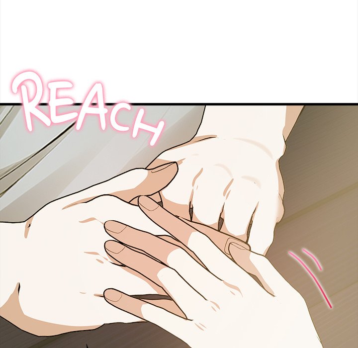 Her Midnight Sessions Chap Chapter 1-Her Midnight Sessions - Next Chap 2