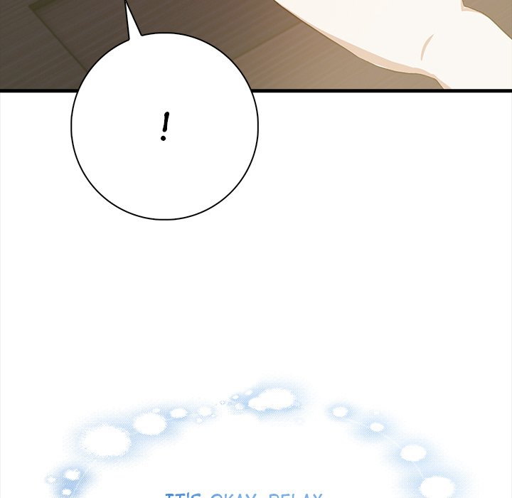 Her Midnight Sessions Chap Chapter 1-Her Midnight Sessions - Next Chap 2