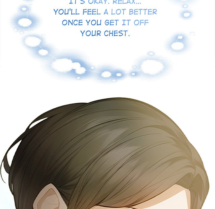 Her Midnight Sessions Chap Chapter 1-Her Midnight Sessions - Next Chap 2