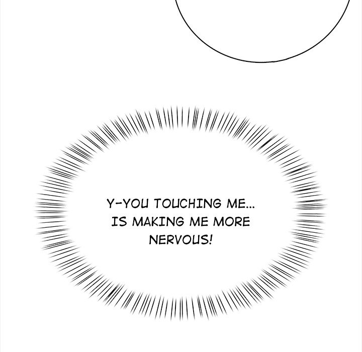 Her Midnight Sessions Chap Chapter 1-Her Midnight Sessions - Next Chap 2