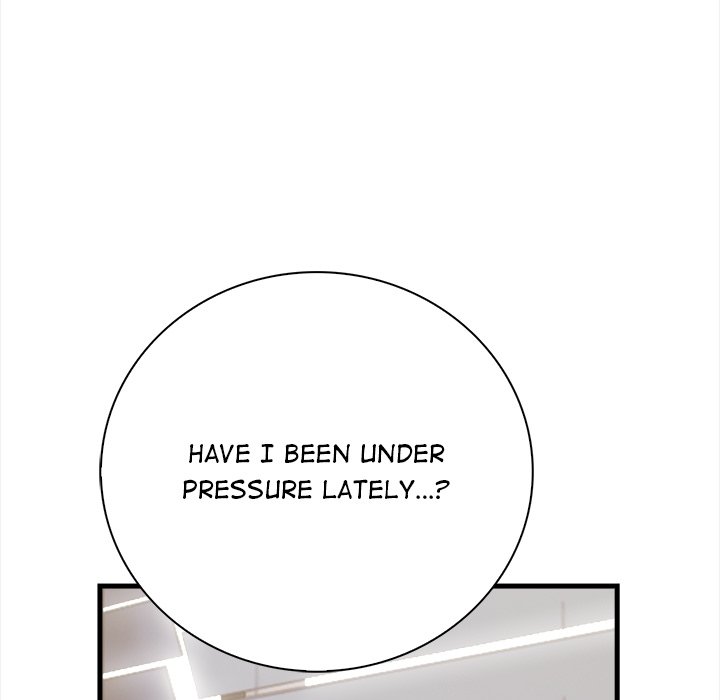 Her Midnight Sessions Chap Chapter 1-Her Midnight Sessions - Next Chap 2