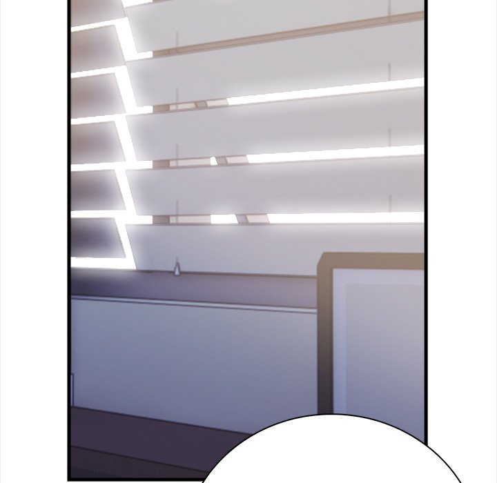 Her Midnight Sessions Chap Chapter 1-Her Midnight Sessions - Next Chap 2