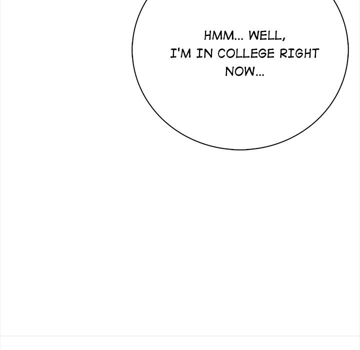 Her Midnight Sessions Chap Chapter 1-Her Midnight Sessions - Next Chap 2