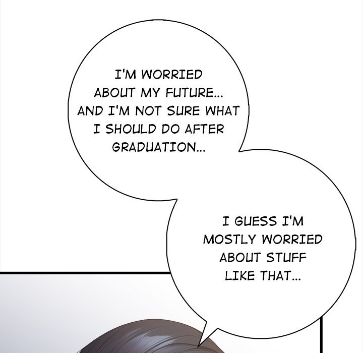 Her Midnight Sessions Chap Chapter 1-Her Midnight Sessions - Next Chap 2