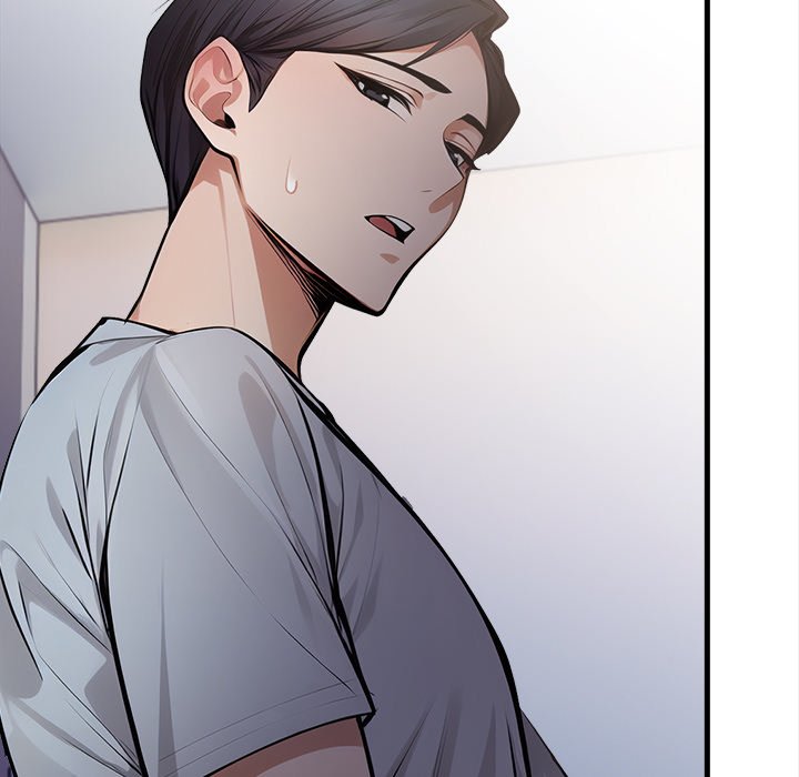 Her Midnight Sessions Chap Chapter 1-Her Midnight Sessions - Next Chap 2