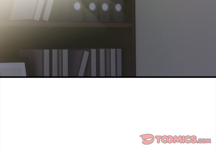 Her Midnight Sessions Chap Chapter 1-Her Midnight Sessions - Next Chap 2