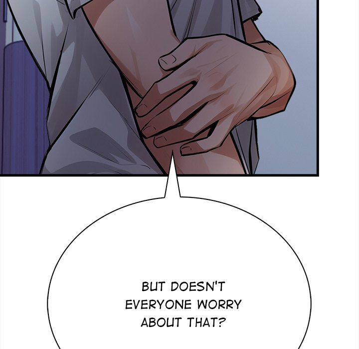 Her Midnight Sessions Chap Chapter 1-Her Midnight Sessions - Next Chap 2