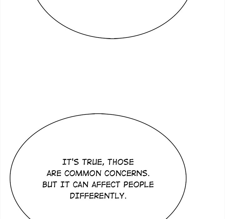 Her Midnight Sessions Chap Chapter 1-Her Midnight Sessions - Next Chap 2