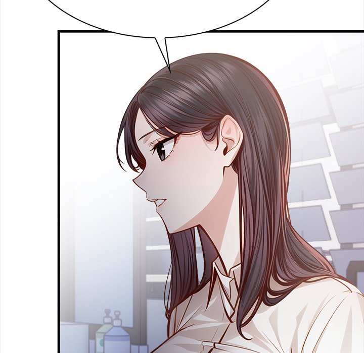 Her Midnight Sessions Chap Chapter 1-Her Midnight Sessions - Next Chap 2