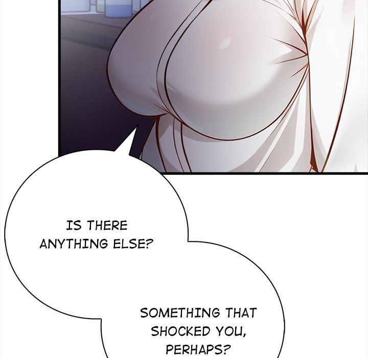 Her Midnight Sessions Chap Chapter 1-Her Midnight Sessions - Next Chap 2