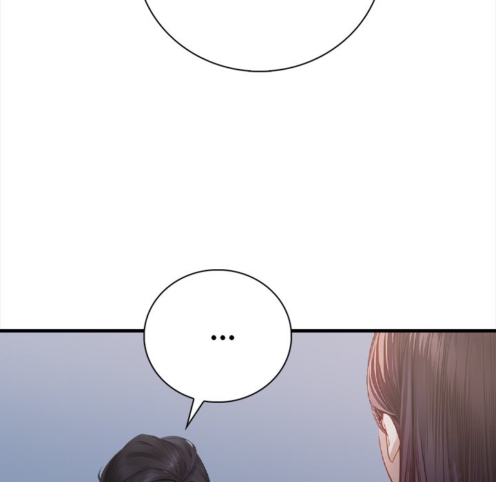 Her Midnight Sessions Chap Chapter 1-Her Midnight Sessions - Next Chap 2