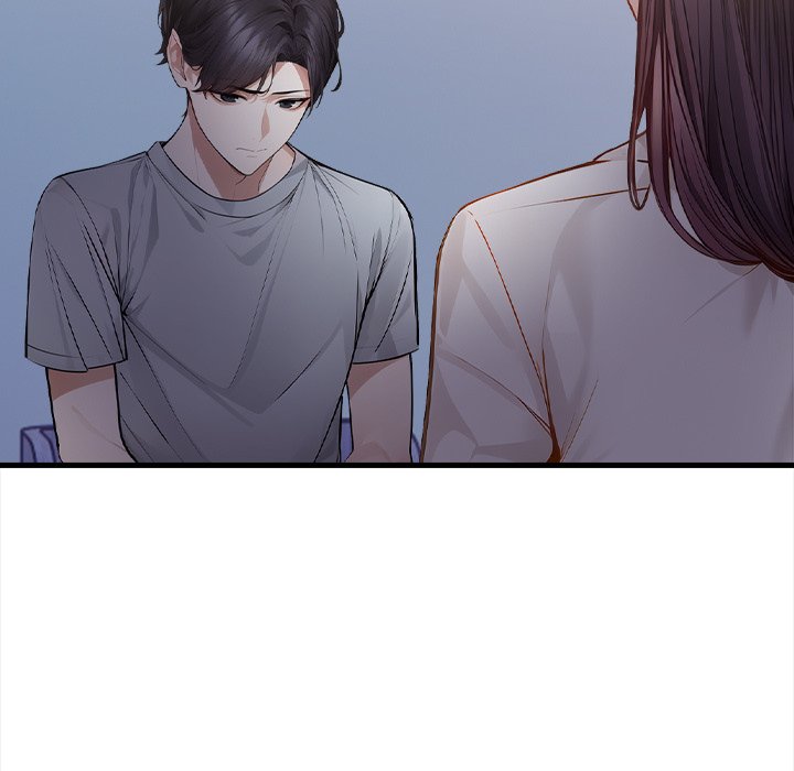 Her Midnight Sessions Chap Chapter 1-Her Midnight Sessions - Next Chap 2