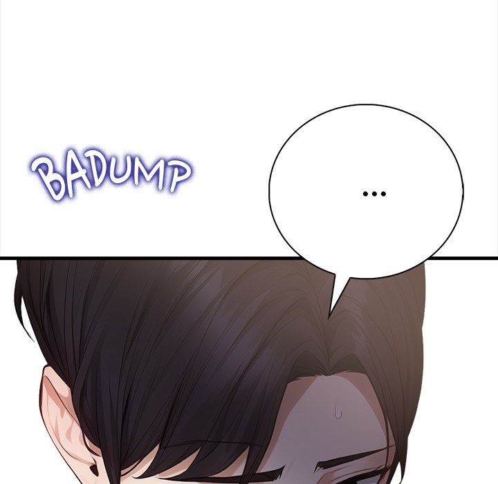 Her Midnight Sessions Chap Chapter 1-Her Midnight Sessions - Next Chap 2