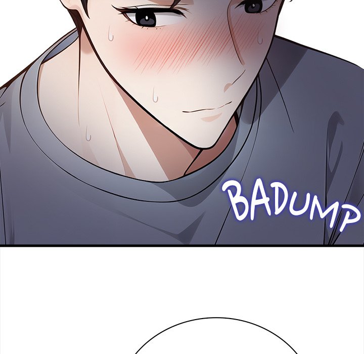 Her Midnight Sessions Chap Chapter 1-Her Midnight Sessions - Next Chap 2