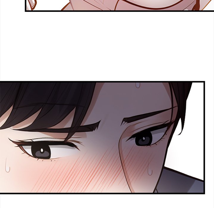 Her Midnight Sessions Chap Chapter 1-Her Midnight Sessions - Next Chap 2