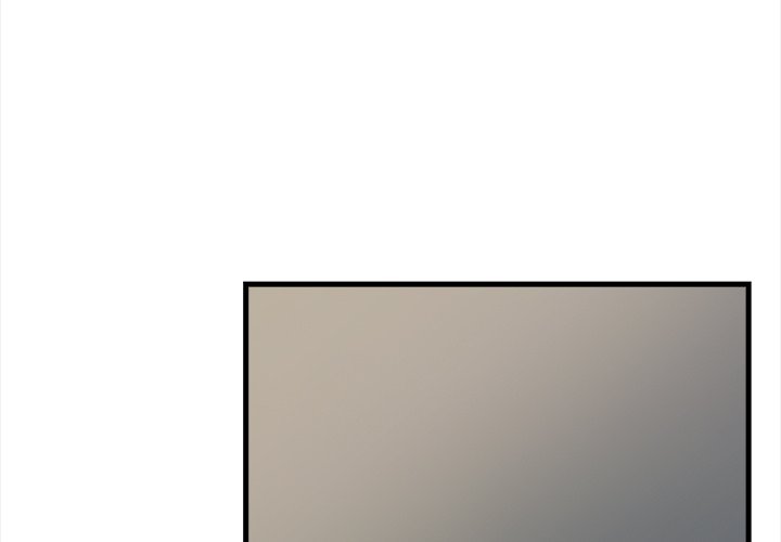 Her Midnight Sessions Chap Chapter 1-Her Midnight Sessions - Next Chap 2