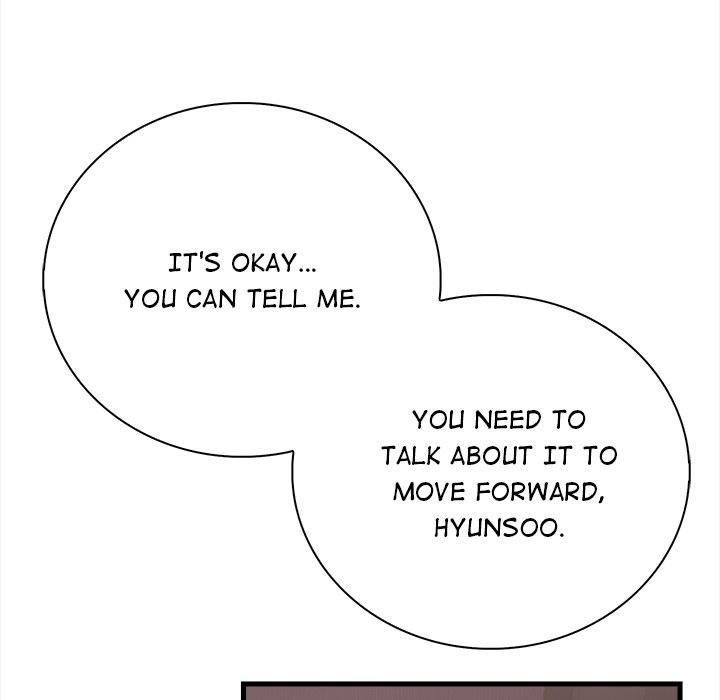 Her Midnight Sessions Chap Chapter 1-Her Midnight Sessions - Next Chap 2