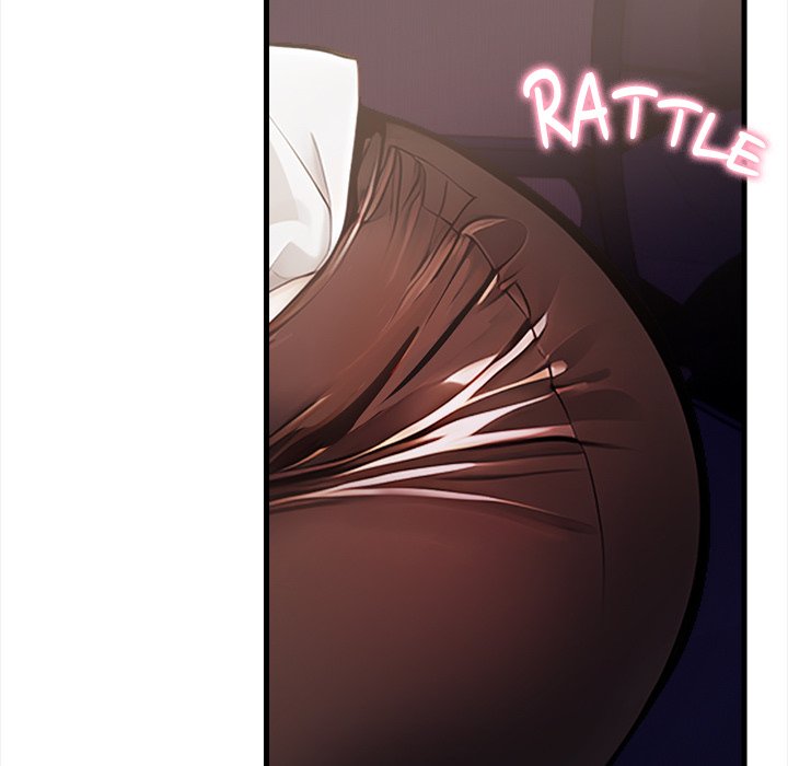 Her Midnight Sessions Chap Chapter 1-Her Midnight Sessions - Next Chap 2