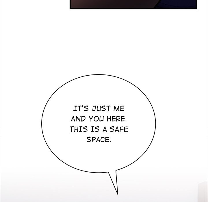 Her Midnight Sessions Chap Chapter 1-Her Midnight Sessions - Next Chap 2