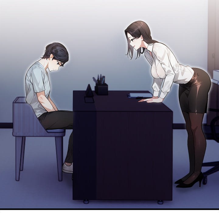 Her Midnight Sessions Chap Chapter 1-Her Midnight Sessions - Next Chap 2