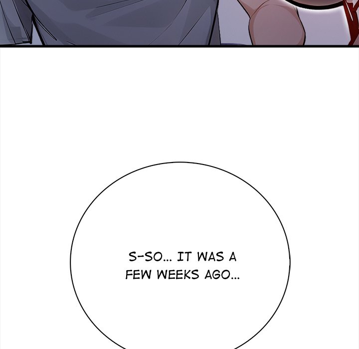 Her Midnight Sessions Chap Chapter 1-Her Midnight Sessions - Next Chap 2