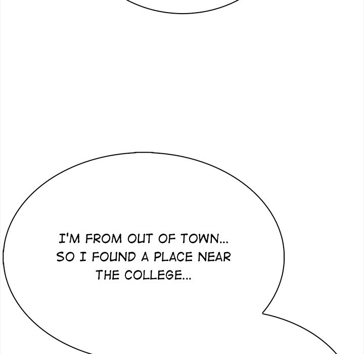 Her Midnight Sessions Chap Chapter 1-Her Midnight Sessions - Next Chap 2