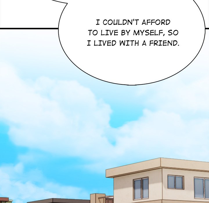 Her Midnight Sessions Chap Chapter 1-Her Midnight Sessions - Next Chap 2