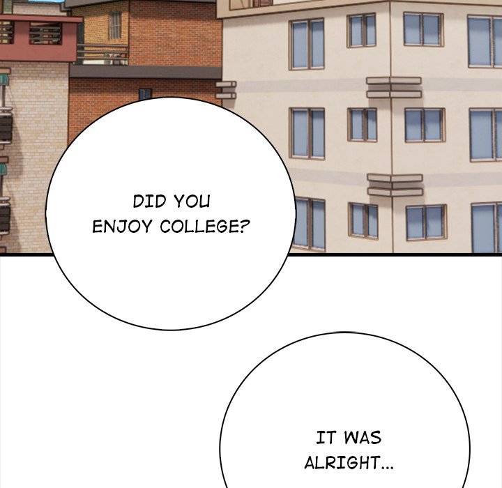 Her Midnight Sessions Chap Chapter 1-Her Midnight Sessions - Next Chap 2