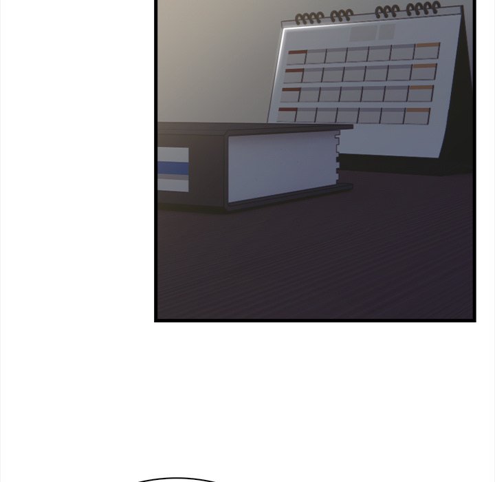 Her Midnight Sessions Chap Chapter 1-Her Midnight Sessions - Next Chap 2