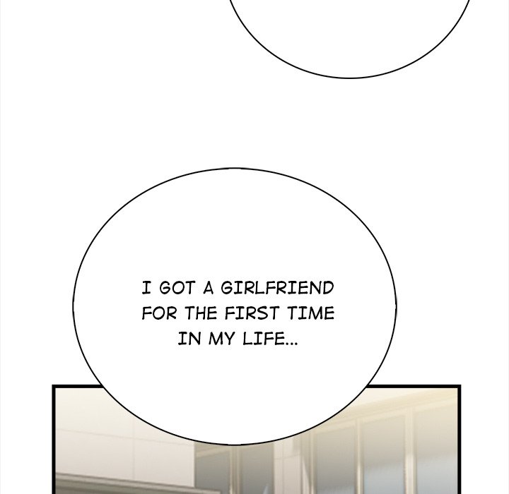 Her Midnight Sessions Chap Chapter 1-Her Midnight Sessions - Next Chap 2