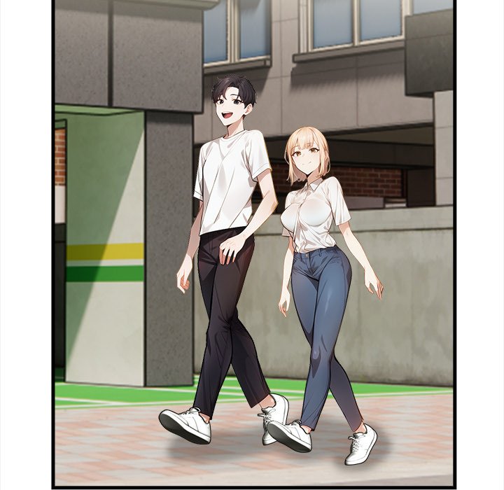 Her Midnight Sessions Chap Chapter 1-Her Midnight Sessions - Next Chap 2