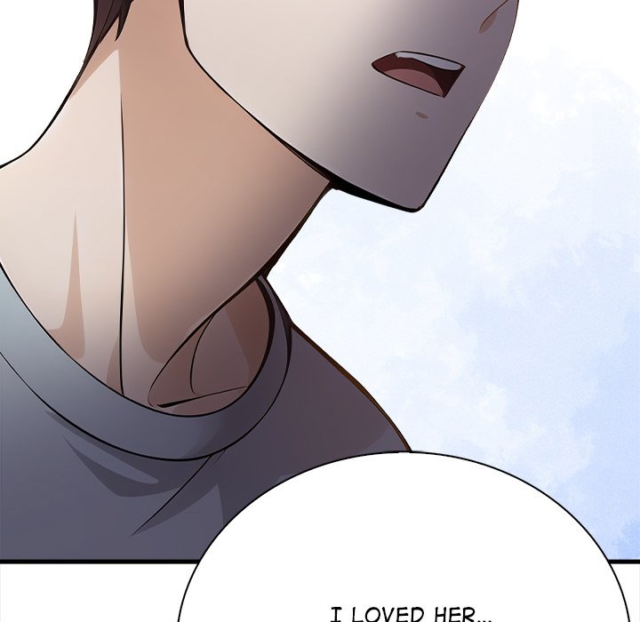 Her Midnight Sessions Chap Chapter 1-Her Midnight Sessions - Next Chap 2