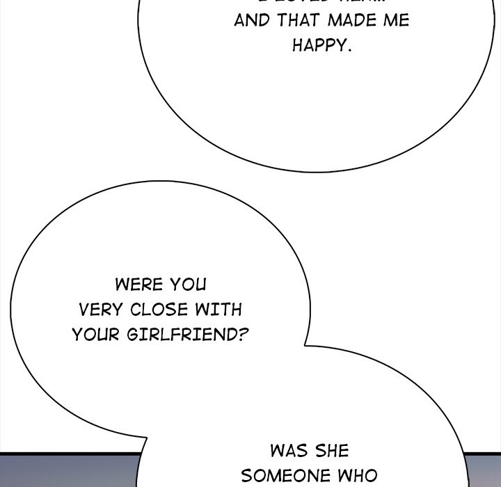 Her Midnight Sessions Chap Chapter 1-Her Midnight Sessions - Next Chap 2