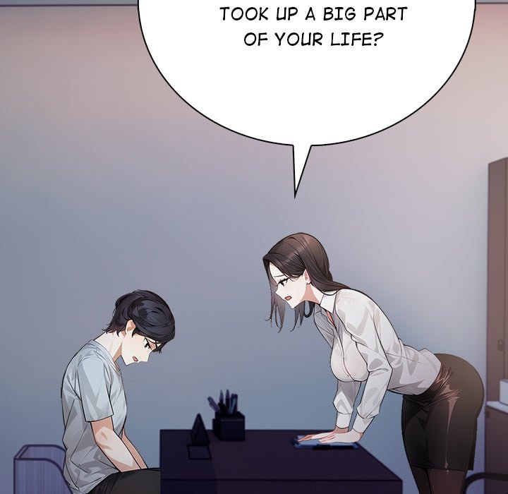 Her Midnight Sessions Chap Chapter 1-Her Midnight Sessions - Next Chap 2