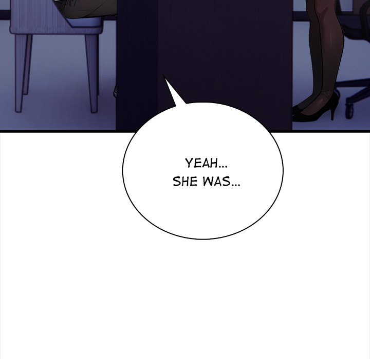 Her Midnight Sessions Chap Chapter 1-Her Midnight Sessions - Next Chap 2