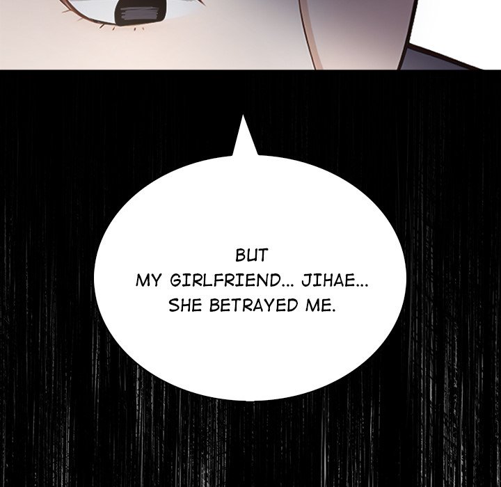 Her Midnight Sessions Chap Chapter 1-Her Midnight Sessions - Next Chap 2