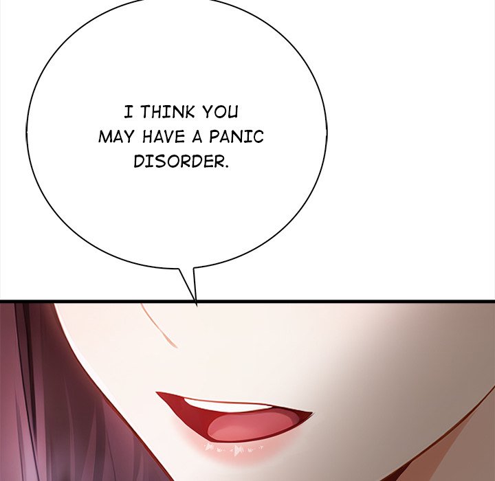 Her Midnight Sessions Chap Chapter 1-Her Midnight Sessions - Next Chap 2