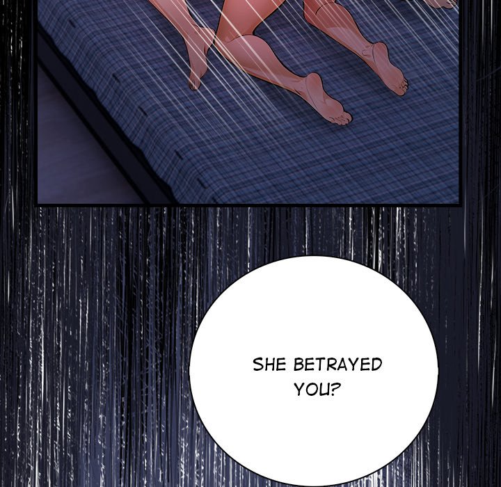 Her Midnight Sessions Chap Chapter 1-Her Midnight Sessions - Next Chap 2