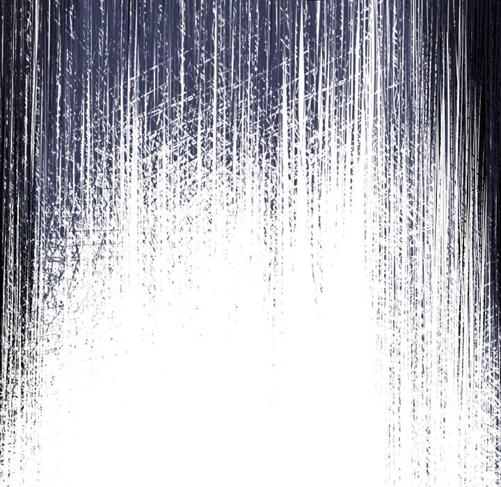 Her Midnight Sessions Chap Chapter 1-Her Midnight Sessions - Next Chap 2