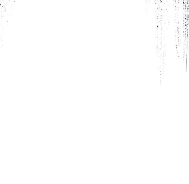 Her Midnight Sessions Chap Chapter 1-Her Midnight Sessions - Next Chap 2