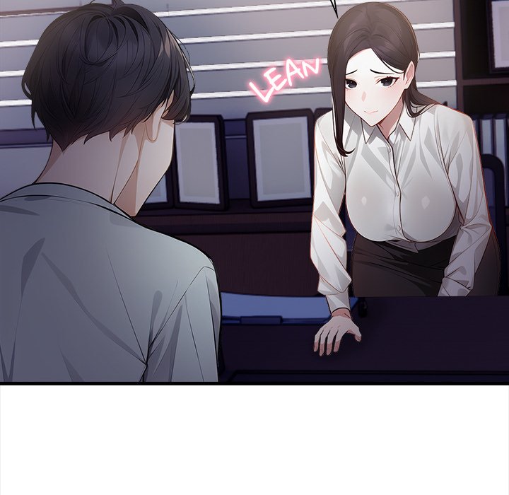 Her Midnight Sessions Chap Chapter 1-Her Midnight Sessions - Next Chap 2