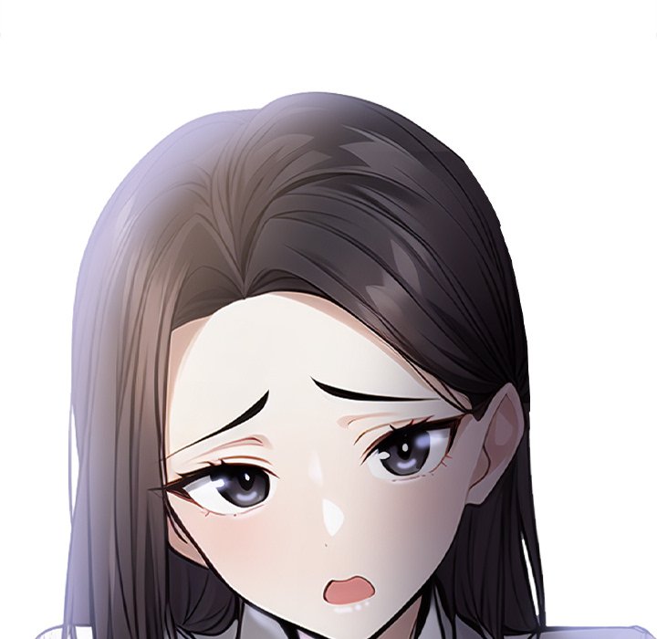 Her Midnight Sessions Chap Chapter 1-Her Midnight Sessions - Next Chap 2