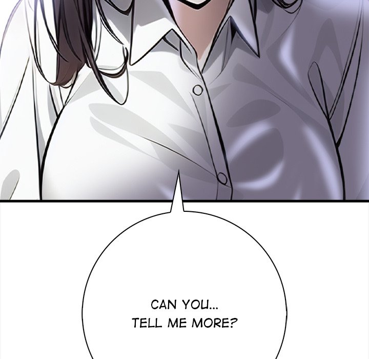 Her Midnight Sessions Chap Chapter 1-Her Midnight Sessions - Next Chap 2