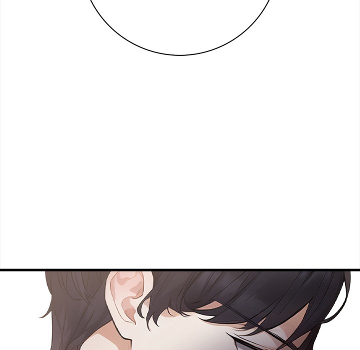 Her Midnight Sessions Chap Chapter 1-Her Midnight Sessions - Next Chap 2