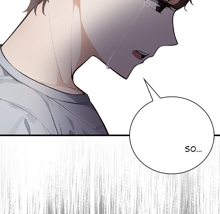 Her Midnight Sessions Chap Chapter 1-Her Midnight Sessions - Next Chap 2