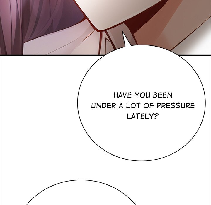 Her Midnight Sessions Chap Chapter 1-Her Midnight Sessions - Next Chap 2