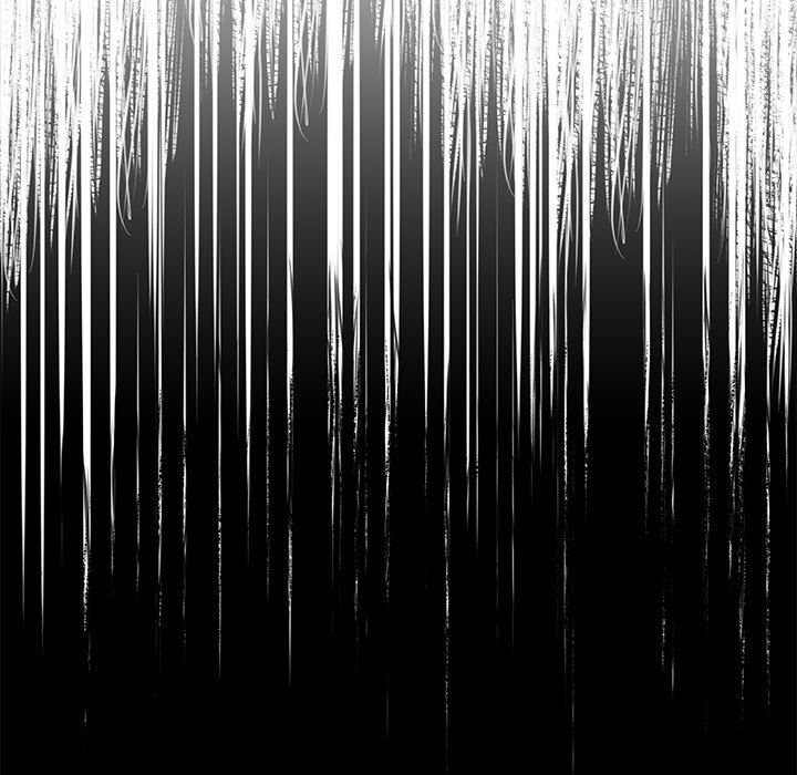 Her Midnight Sessions Chap Chapter 1-Her Midnight Sessions - Next Chap 2