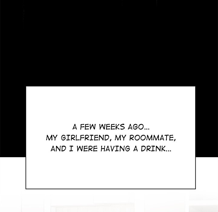 Her Midnight Sessions Chap Chapter 1-Her Midnight Sessions - Next Chap 2