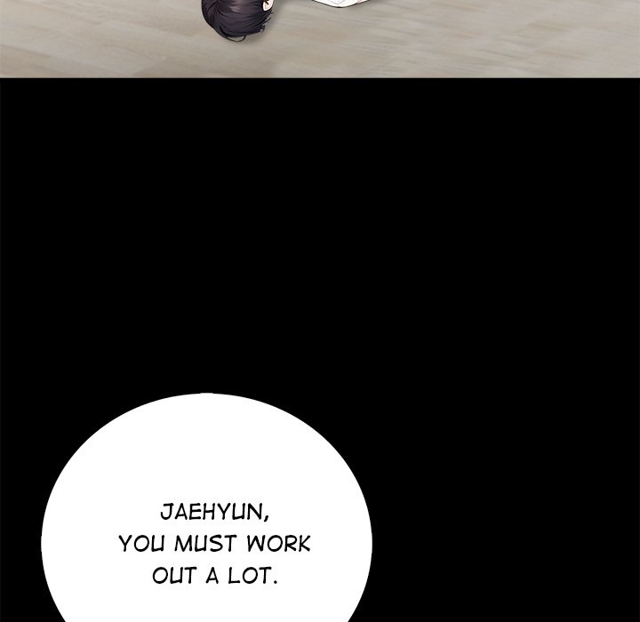 Her Midnight Sessions Chap Chapter 1-Her Midnight Sessions - Next Chap 2